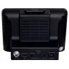 Radio Internetowe Telestar IMPERIAL DABMAN i410 BT Analogowe i Cyfrowe Czarne