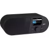 Internet Radio Imperial I105