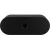 Internet Radio Imperial I105