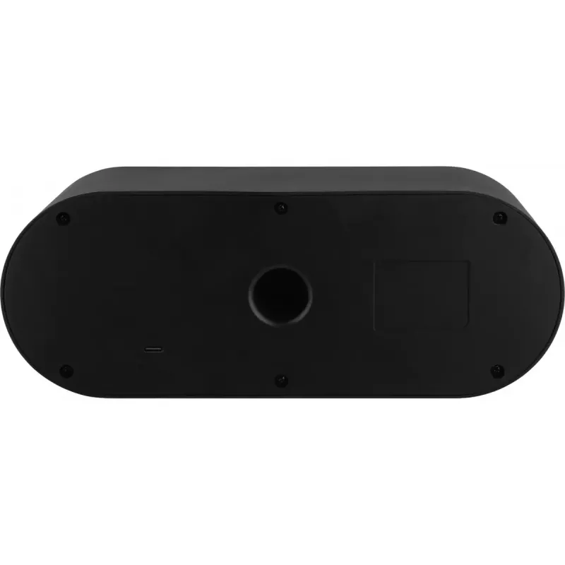 Internet Radio Imperial I105
