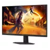 Monitor komputerowy AOC G4 27G4ZRE 68,6 cm (27 cali) 1920 x 1080 pikseli Full HD LED Czarny, Czerwony