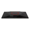 Monitor komputerowy AOC G4 27G4ZRE 68,6 cm (27 cali) 1920 x 1080 pikseli Full HD LED Czarny, Czerwony