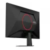 Monitor komputerowy AOC G4 27G4ZRE 68,6 cm (27 cali) 1920 x 1080 pikseli Full HD LED Czarny, Czerwony