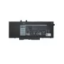 Origin Storage Bateria Dell 4-ogniwowa 68WHR