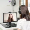 Kamera internetowa Logitech C270 HD