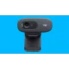 Kamera internetowa Logitech C270 HD