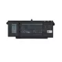 Origin Storage Dell Battery Latitude 4 Cell 63WHR 3800 mAh 15.2 V