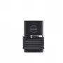 DELL 450-19029 zasilacz/inverter Zewnętrzny 65 W Czarny