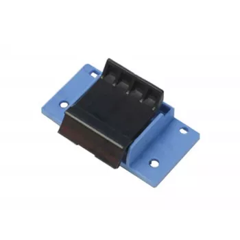 Część zamienna/akcesorium do drukarki/skanera CoreParts MSP3843 1 szt.