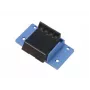 Część zamienna/akcesorium do drukarki/skanera CoreParts MSP3843 1 szt.