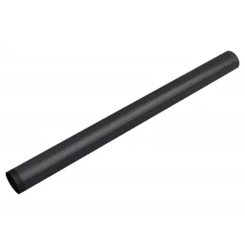CoreParts MSP2706U
