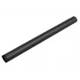 CoreParts MSP2706U