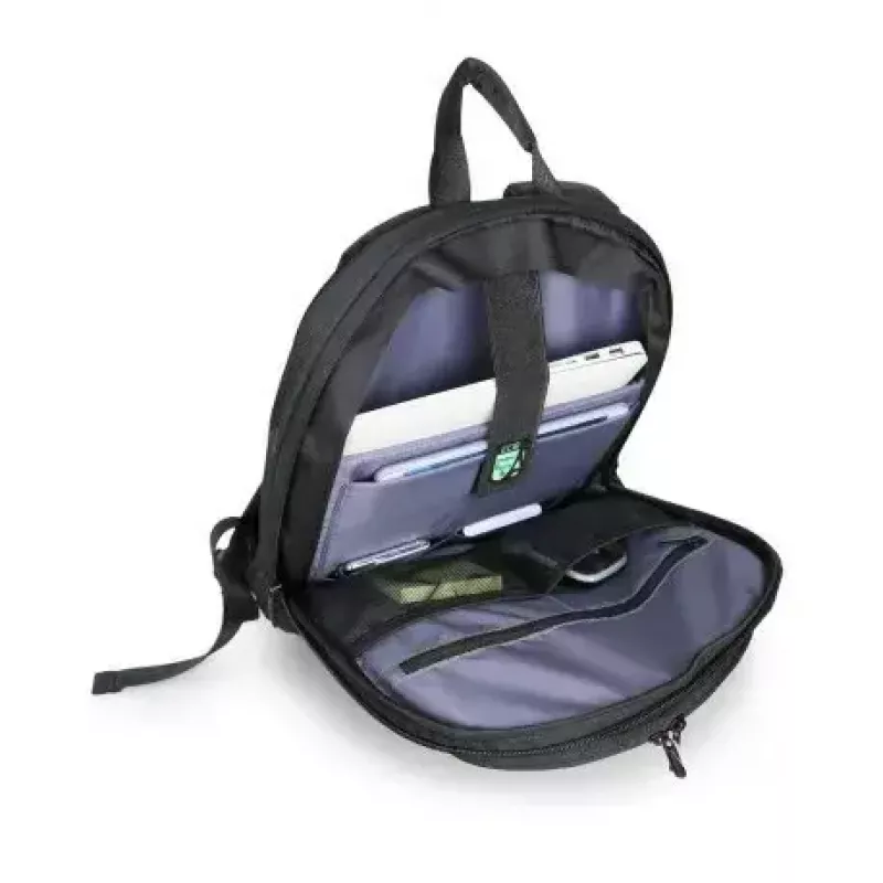 Plecak port designs Chicago EVO Expandable na laptopy 15,6–16 cali, model 400511
