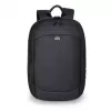 Plecak port designs Chicago EVO Expandable na laptopy 15,6–16 cali, model 400511