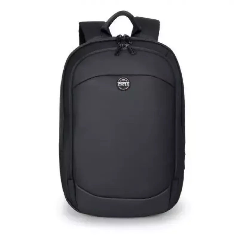 Plecak port designs Chicago EVO Expandable na laptopy 15,6–16 cali, model 400511