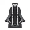 Plecak port designs Chicago EVO Expandable na laptopy 15,6–16 cali, model 400511