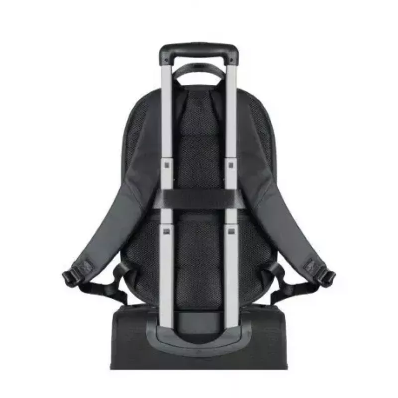 Plecak port designs Chicago EVO Expandable na laptopy 15,6–16 cali, model 400511
