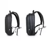 Plecak port designs Chicago EVO Expandable na laptopy 15,6–16 cali, model 400511