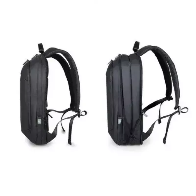 Plecak port designs Chicago EVO Expandable na laptopy 15,6–16 cali, model 400511