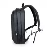 Plecak port designs Chicago EVO Expandable na laptopy 15,6–16 cali, model 400511