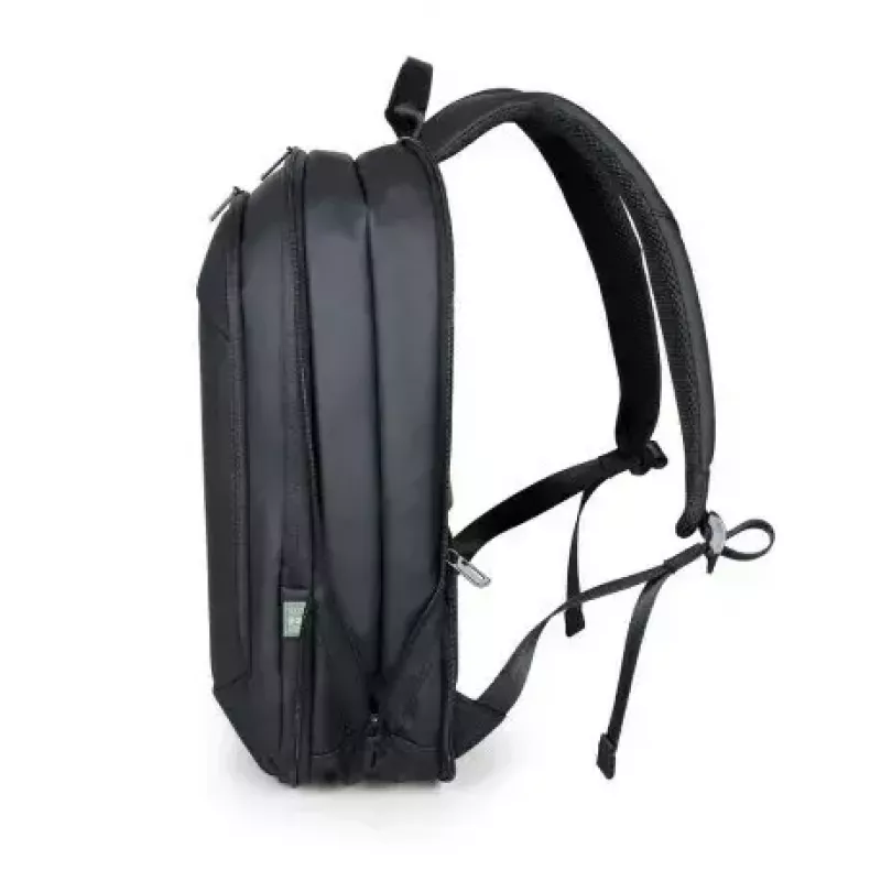 Plecak port designs Chicago EVO Expandable na laptopy 15,6–16 cali, model 400511