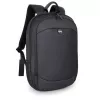 Plecak port designs Chicago EVO Expandable na laptopy 15,6–16 cali, model 400511