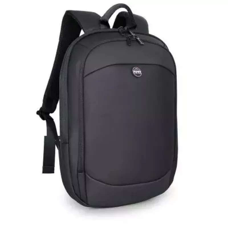 Plecak port designs Chicago EVO Expandable na laptopy 15,6–16 cali, model 400511