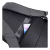Plecak port designs Chicago EVO Expandable na laptopy 15,6–16 cali, model 400511
