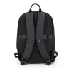 Plecak port designs Chicago EVO Expandable na laptopy 15,6–16 cali, model 400511