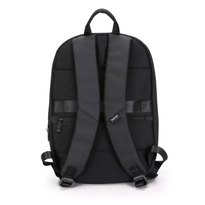 Plecak port designs Chicago EVO Expandable na laptopy 15,6–16 cali, model 400511