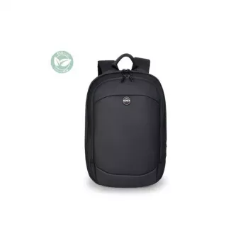 Plecak port designs Chicago EVO Expandable na laptopy 15,6–16 cali, model 400511