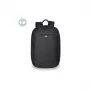 Plecak port designs Chicago EVO Expandable na laptopy 15,6–16 cali, model 400511
