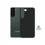 Cover PanzerGlass Samsung Galaxy S22 Plus Czarny Biodegradable