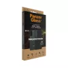 Cover PanzerGlass Samsung Galaxy S22 Plus Czarny Biodegradable