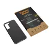 Cover PanzerGlass Samsung Galaxy S22 Plus Czarny Biodegradable