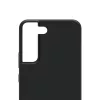 Cover PanzerGlass Samsung Galaxy S22 Plus Czarny Biodegradable
