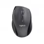 Mysz Logitech Marathon M705 RF Wireless