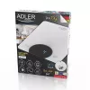 Elektroniczna waga kuchenna Adler AD 3173W