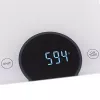 Elektroniczna waga kuchenna Adler AD 3173W