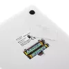 Elektroniczna waga kuchenna Adler AD 3173W