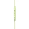 Hama Curly Headset Wired In-ear Calls/Music USB Type-C Light zielony