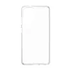Pokrowiec ochronny PanzerGlass CARE by Urban Explorer Case do Samsung Galaxy S26 Ultra, przezroczysty