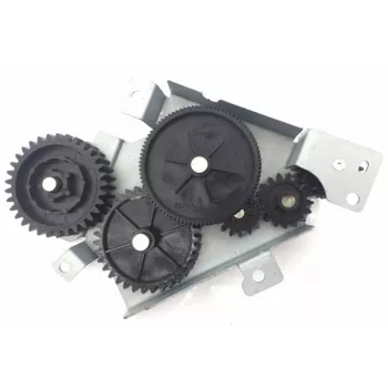Część zamienna/akcesorium do drukarki/skanera CoreParts MSP2571 1 szt.