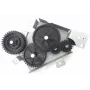 Część zamienna/akcesorium do drukarki/skanera CoreParts MSP2571 1 szt.