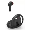 Hama Spirit Unchained Headset True Wireless Stereo (TWS) Douszny Połączenia/Muzyka Bluetooth Czarny