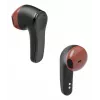 Hama Spirit Unchained Headset True Wireless Stereo (TWS) Douszny Połączenia/Muzyka Bluetooth Czarny