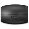 Hama Spirit Unchained Headset True Wireless Stereo (TWS) Douszny Połączenia/Muzyka Bluetooth Czarny