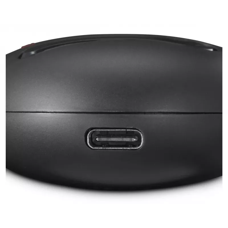 Hama Spirit Unchained Headset True Wireless Stereo (TWS) Douszny Połączenia/Muzyka Bluetooth Czarny