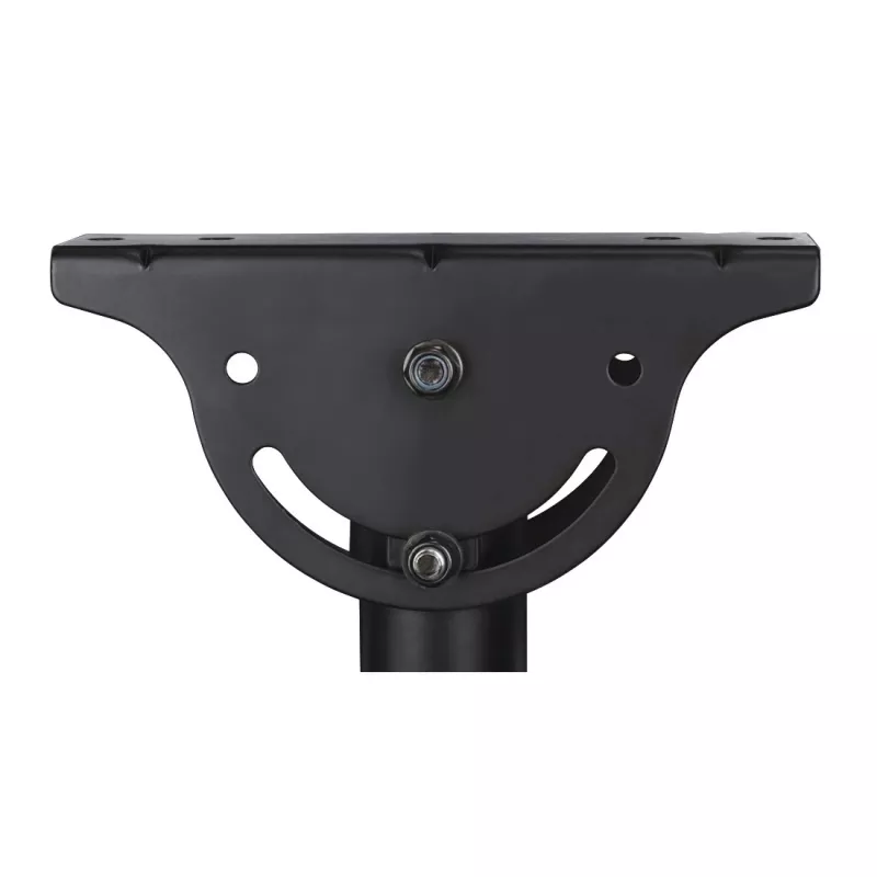Hama 00220878 uchwyt / stojak pod telewizor 165,1 cm (65 cali) Czarny