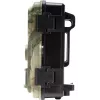 Kamera monitorująca Redleaf RF06 RL4380 Standard